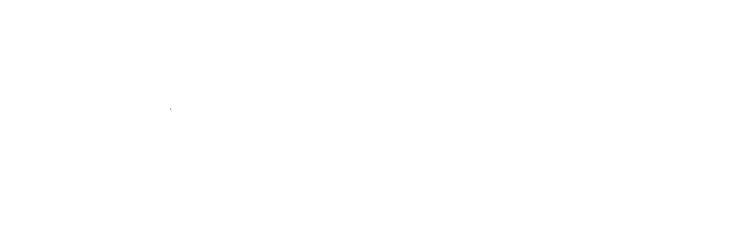 Sushi88
